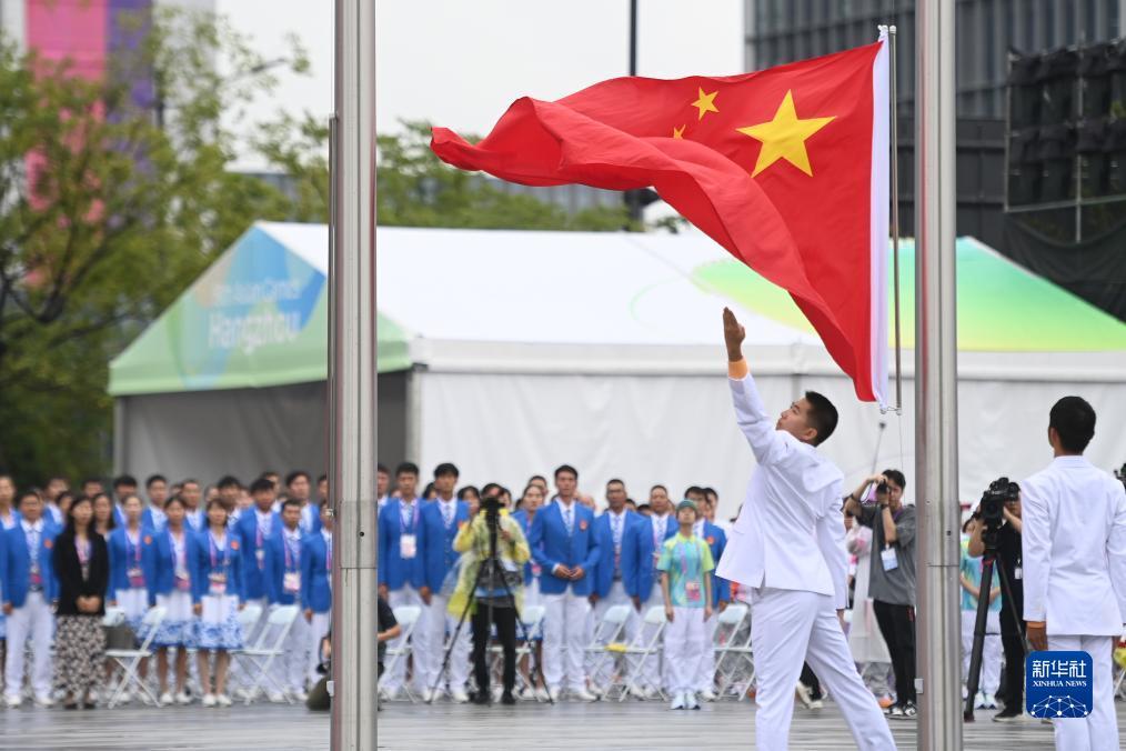 银钻娱乐客服中心